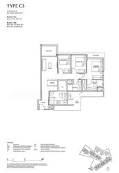 Terra Hill (D5), Apartment #611584241